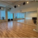 머슬피플 피트니스 | 건강해지고 싶어서 시작한 첫 걸음, 청라 머슬피플 피트니스 후기