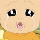 만두 0023 이미지