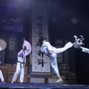 설천면051 네이버블로그