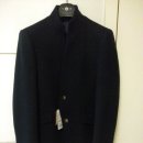 [상의] 티아이포맨 차이나 싱글 코트 후기T.I FOR MAN COAT M131MCT038