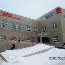 폴유치원 이미지