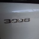 엑시스 모터스 이미지