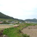 서거차보건진료소 이미지