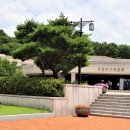 국립부여박물관 이미지