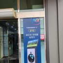 장성풀스윙골프점 이미지