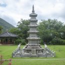 1295 | 구미 대둔사 1295년 불상, 700년 전 조각의 비밀