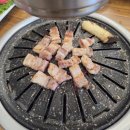 명가생고기 - 북구 호국로43길 8-16 | 명가생고기