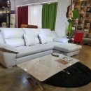 밀란소파(파주점) 이미지