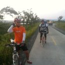 하바나모텔 이미지