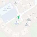 알프하임 하랑태권도장 이미지