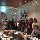 (주)포시즌에스티 네이버블로그