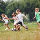 아이세상안경원 이미지