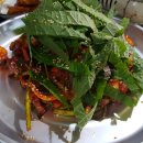 춘자네실내포차 이미지