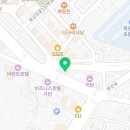 세븐일레븐목포북항로점