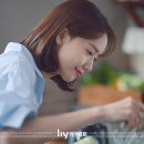 유쾌한 하루 이미지