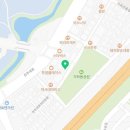 신영게임랜드 이미지