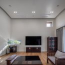 엠엘티 건축사사무소 이미지