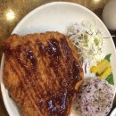 토담골추어탕 이미지