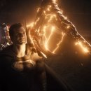 슈퍼맨 "Not impressed" 이미지