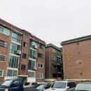 내손꼬마마약김밥 이미지