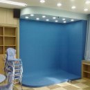 서울동작초등학교 이미지