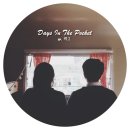 공룡할인마트 이미지