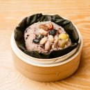 수연정 이미지
