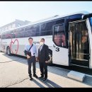 둔내면행정복지센터 이미지