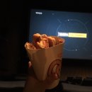 광미마트 이미지