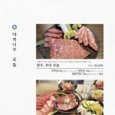 야끼니꾸바남풍