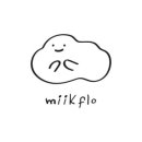 미크플로 이미지