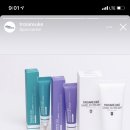 임채순스킨케어