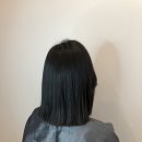 피우리헤어살롱 이미지