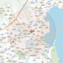 구자현비뇨기과의원 네이버블로그