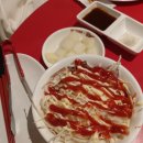 동키치킨 이미지