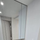 정자천로 이미지