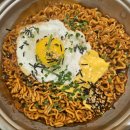 미스터황소곱창 | 용봉동 맛집 서비스와 양이 넘치는 <남촌황소곱창 용봉>