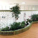 우솔초교병설 이미지