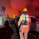 유성목장 이미지