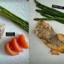 유정체형관리 이미지