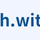 위드로케어 이미지