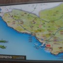 상모리-8 이미지