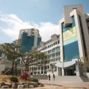 부천대학교 이미지