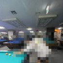 무지개 당구장 이미지