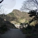 약수공원 이미지
