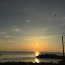 김서방 대게민박 이미지