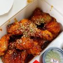 계영치킨