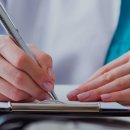 한양대학교병원 이미지