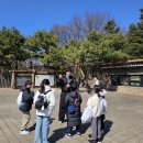 역사 독서캠프-우리는 역사 탐험대 | [역사나래탐험대3기] 역사좋아하는아이의 어린이역사체험 암사동선사유적지