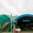 화서역 5번출구 이미지